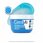 001-hidratante-acido-hialuronico-cerave-toque-seco-85g-farmacia-online-drogal