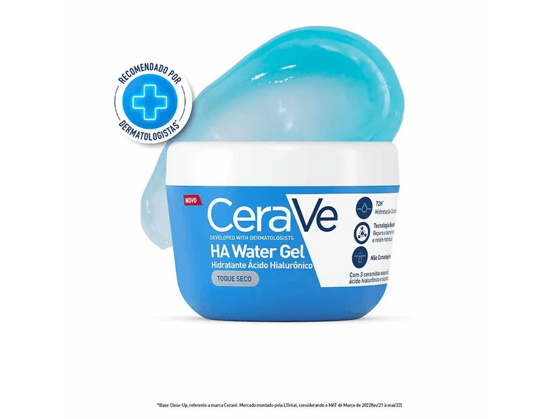 001-hidratante-acido-hialuronico-cerave-toque-seco-85g-farmacia-online-drogal