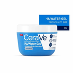 002-hidratante-acido-hialuronico-cerave-toque-seco-85g-farmacia-online-drogal