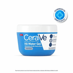 003-hidratante-acido-hialuronico-cerave-toque-seco-85g-farmacia-online-drogal