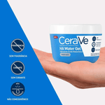 004-hidratante-acido-hialuronico-cerave-toque-seco-85g-farmacia-online-drogal
