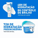 005-hidratante-acido-hialuronico-cerave-toque-seco-85g-farmacia-online-drogal
