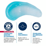 006-hidratante-acido-hialuronico-cerave-toque-seco-85g-farmacia-online-drogal