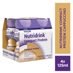 001-kit-suplemento-adulto-nutridrink-compact-protein-nutricao-enteral-e-oral-sabor-cappucino-4-unidades-125ml-farmacia-drogal-online