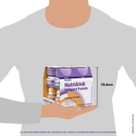 002-kit-suplemento-adulto-nutridrink-compact-protein-nutricao-enteral-e-oral-sabor-cappucino-4-unidades-125ml-farmacia-drogal-online