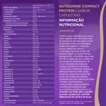 003-kit-suplemento-adulto-nutridrink-compact-protein-nutricao-enteral-e-oral-sabor-cappucino-4-unidades-125ml-farmacia-drogal-online