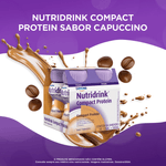004-kit-suplemento-adulto-nutridrink-compact-protein-nutricao-enteral-e-oral-sabor-cappucino-4-unidades-125ml-farmacia-drogal-online