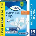 001-fralda-geriatrica-tena-slip-dermacare-descartavel-eg-16-unidades-farmacia-online-drogal