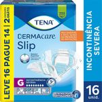 001-fralda-geriatrica-tena-slip-dermacare-descartavel-g--16-unidades-farmacia-online-drogal