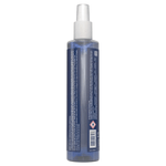 001-desodorante-corporal-body-splash-giovanna-baby-blueberry-260ml-farmacia-online-drogal