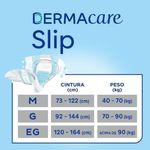 004-fralda-geriatrica-tena-slip-dermacare-descartavel-m-16-unidades-farmacia-online-drogal