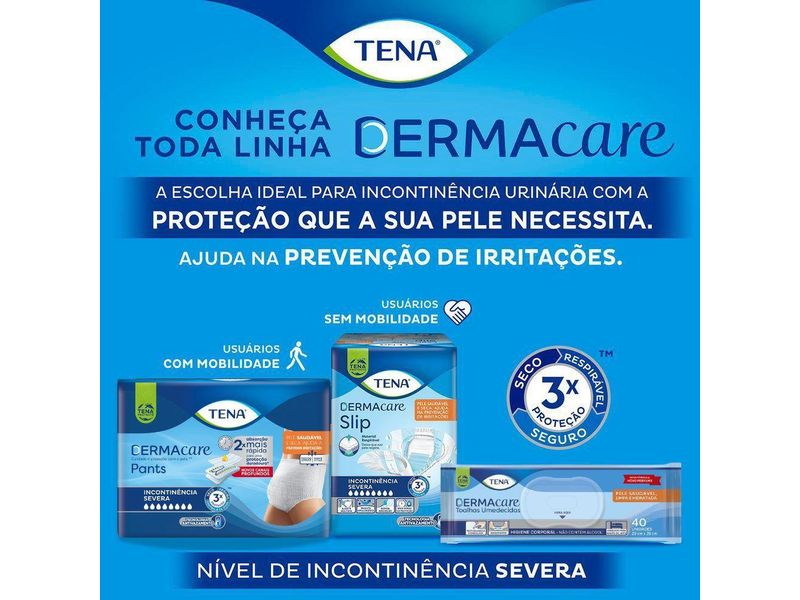 005-fralda-geriatrica-tena-slip-dermacare-descartavel-m-16-unidades-farmacia-online-drogal