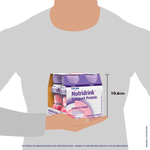 004-kit-suplemento-adulto-nutridrink-compact-protein-nutricao-enteral-e-oral-sabor-morango-4-unidades-125ml-farmacia-drogal-online