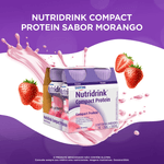 005-kit-suplemento-adulto-nutridrink-compact-protein-nutricao-enteral-e-oral-sabor-morango-4-unidades-125ml-farmacia-drogal-online