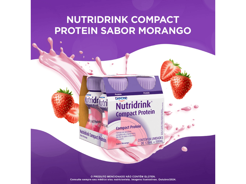 005-kit-suplemento-adulto-nutridrink-compact-protein-nutricao-enteral-e-oral-sabor-morango-4-unidades-125ml-farmacia-drogal-online