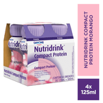 001-kit-suplemento-adulto-nutridrink-compact-protein-nutricao-enteral-e-oral-sabor-morango-4-unidades-125ml-farmacia-drogal-online