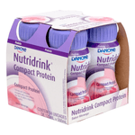 002-kit-suplemento-adulto-nutridrink-compact-protein-nutricao-enteral-e-oral-sabor-morango-4-unidades-125ml-farmacia-drogal-online