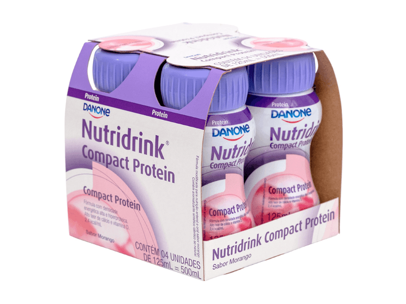 002-kit-suplemento-adulto-nutridrink-compact-protein-nutricao-enteral-e-oral-sabor-morango-4-unidades-125ml-farmacia-drogal-online
