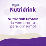 010-nutridrink-protein-baunilha-200ml-farmacia-drogal-online