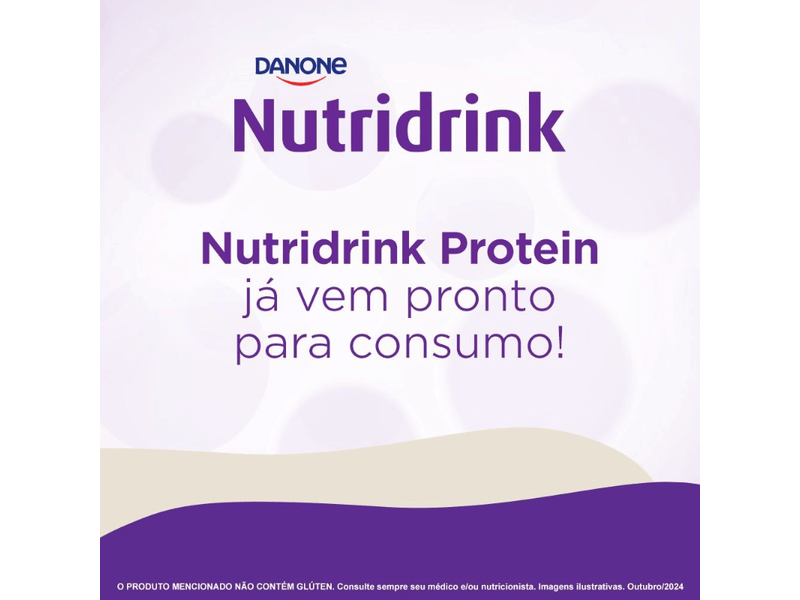 010-nutridrink-protein-baunilha-200ml-farmacia-drogal-online