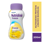 001-nutridrink-protein-baunilha-200ml-farmacia-drogal-online