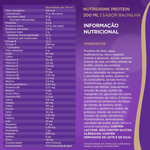 002-nutridrink-protein-baunilha-200ml-farmacia-drogal-online
