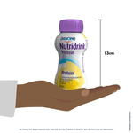 003-nutridrink-protein-baunilha-200ml-farmacia-drogal-online