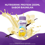 004-nutridrink-protein-baunilha-200ml-farmacia-drogal-online