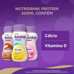 005-nutridrink-protein-baunilha-200ml-farmacia-drogal-online