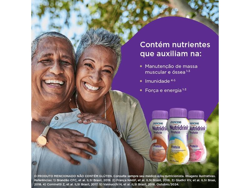 006-nutridrink-protein-baunilha-200ml-farmacia-drogal-online