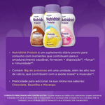 007-nutridrink-protein-baunilha-200ml-farmacia-drogal-online