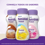 008-nutridrink-protein-baunilha-200ml-farmacia-drogal-online
