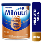 001-milnutri-premium-soja-800g-farmacia-drogal-online