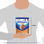 002-milnutri-premium-soja-800g-farmacia-drogal-online