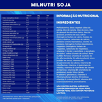 003-milnutri-premium-soja-800g-farmacia-drogal-online