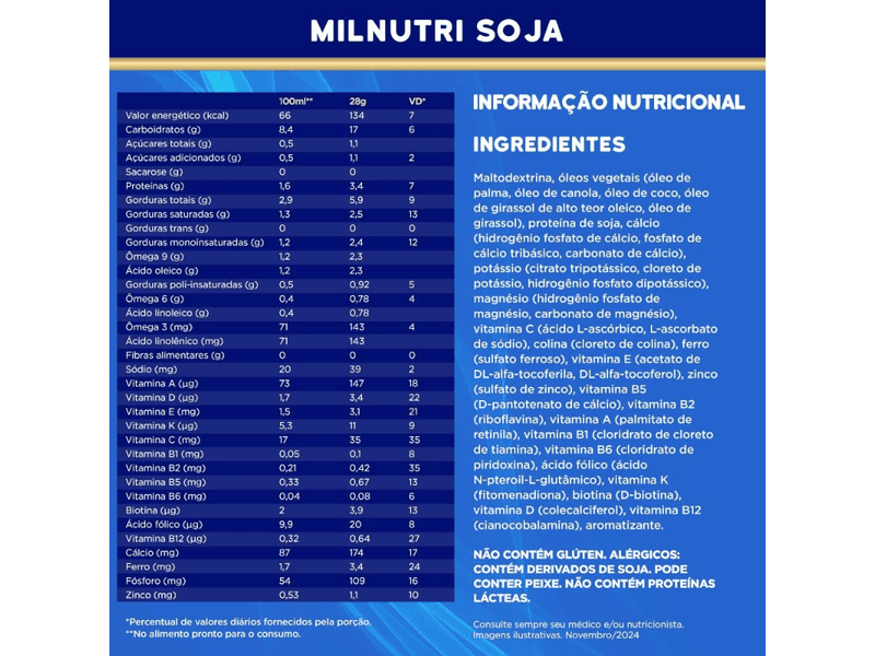 003-milnutri-premium-soja-800g-farmacia-drogal-online