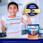 004-milnutri-premium-soja-800g-farmacia-drogal-online