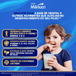 005-milnutri-premium-soja-800g-farmacia-drogal-online