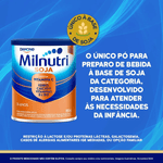 006-milnutri-premium-soja-800g-farmacia-drogal-online