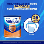 008-milnutri-premium-soja-800g-farmacia-drogal-online