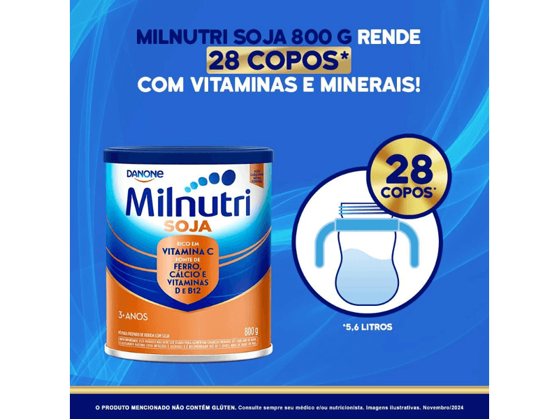 008-milnutri-premium-soja-800g-farmacia-drogal-online