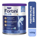 001-formula-pediatrica-fortini-plus-sem-sabor-400g-farmacia-drogal-online