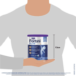 002-formula-pediatrica-fortini-plus-sem-sabor-400g-farmacia-drogal-online