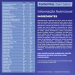 003-formula-pediatrica-fortini-plus-sem-sabor-400g-farmacia-drogal-online