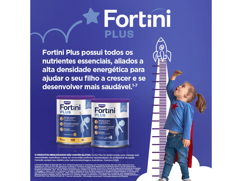 004-formula-pediatrica-fortini-plus-sem-sabor-400g-farmacia-drogal-online