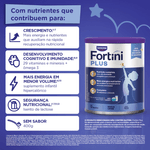 005-formula-pediatrica-fortini-plus-sem-sabor-400g-farmacia-drogal-online