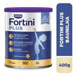 001-suplemento-infantil-fortini-plus-sabor-baunilha-400g-farmacia-drogal-online