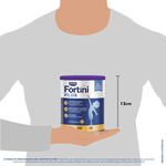002-suplemento-infantil-fortini-plus-sabor-baunilha-400g-farmacia-drogal-online