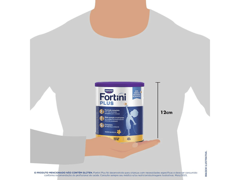 002-suplemento-infantil-fortini-plus-sabor-baunilha-400g-farmacia-drogal-online
