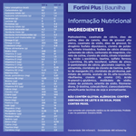 003-suplemento-infantil-fortini-plus-sabor-baunilha-400g-farmacia-drogal-online